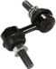 TRW Stange/Strebe, Stabilisator JTS7624 | Compatibel met: DAIHATSU SIRION, SUBARU JUSTY IV