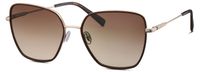 HUMPHREY'S Lunettes de soleil pour femmes
