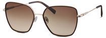 HUMPHREY'S Lunettes de soleil pour femmes