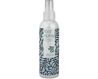 Australian Bodycare Foot Spray 150 ml