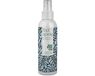 Australian Bodycare Foot Spray 150 ml