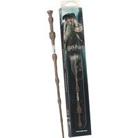 Warner Wand Dumbledore