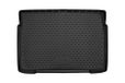 Kofferbakmat Element Premium Kofferbakmat, Geschikt voor Opel Crossland