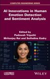 AI ISTE AI Innovations in Human Emotion Detection and Sentiment Analysis