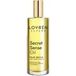 Huile Lovren Superb Secret Sense 100 ml