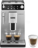 DELONGHI Autentica ETAM29.510 SB