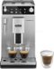 DELONGHI Autentica ETAM29.510 SB