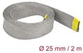 Delock câble tressé – 2 mètre