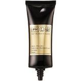 Pat McGrath Labs Primer Unisex 30ml Wit