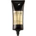 Pat McGrath Labs Primer Unisex 30ml Wit