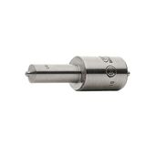BOSCH Einspritzdüse 0433271403