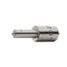 BOSCH Einspritzdüse 0433271403