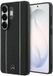 Mercedes Laurel Leaves Magsafe Hoesje Pour Samsung Galaxy S26 Ultra Avec Protection