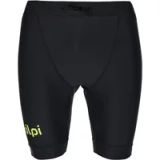 Kilpi Korte broek Chamonie