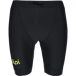 Kilpi Korte broek Chamonie
