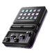 Cooler Master Master Hub Creator Kit