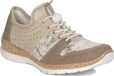 Rieker N4255-60