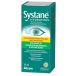 Systane Hydration gouttes oculaires, 10 ml, Alcon