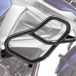 GIVI TN355 motorbeveiliging