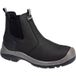 Portwest Rafter veiligheidsschoenen S7 43 (Paar)