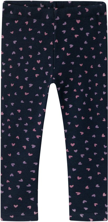 Name it Legging Print
