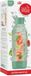 iSi Twist‘n Sparkle Virtuoso Fles - 0.95Ltr - Sage