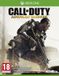Activision Call of Duty: Advanced Warfare - Xbox One