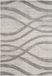 Safavieh Vloerkleed Shea Crèmekleurig Polypropyleen 183 x 274 cm