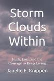 Storm Independently Published Storm Clouds Within