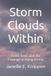 Storm Independently Published Storm Clouds Within