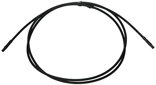 Shimano EW-SD300 Di2 Elektronische kabel - Zwart