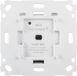 Homematic IP 156757A0 Switching Actuator for Smart Home