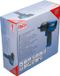 BGS technic BGS Lucht-slagmoersleutel - 1/2 - 1650 Nm