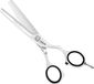 Jaguar White Line Lumen 40 Coupeschaar - 5.5