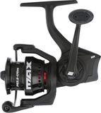 Abu Garcia Max SX Spinning Reel