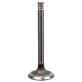 febi bilstein 21006 Inlaatventiel, 1 stuk