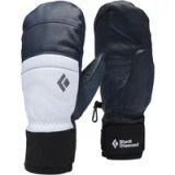 Black Diamond W Spark Mitts Warme wanten voor dames
