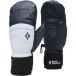 Black Diamond W Spark Mitts Warme wanten voor dames