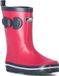 Trespass Trumpet Bottes pour enfants - Rose - Taille 35