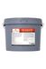 Dutch Color DCC Fungi Muurverf Matt Wit 2.5L