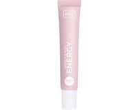 Wibo Energy Shot Onder Oog Basis Diep Hydraterend 15ml