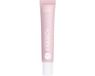 Wibo Energy Shot Onder Oog Basis Diep Hydraterend 15ml