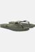 Ilse Jacobsen Slippers CHEERFUL01 - Army