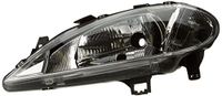 VALEO VA087469 Valeo Illum. auto.