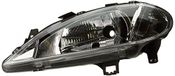 VALEO VA087469 Valeo Illum. auto.