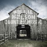 Country Willie Nelson - Country Music (CD)