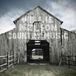 Country Willie Nelson - Country Music (CD)