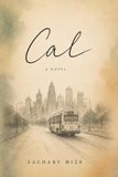 Cal