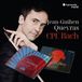 Cpe Harmonia Mundi Riccardo Minasi, Ensemble Resonanz & Jean-Guihen Queyras - C.P.E. Bach (2 CD)