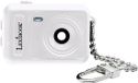 Lexibook Miniatuur Digitale camera Sleutelhanger Wit